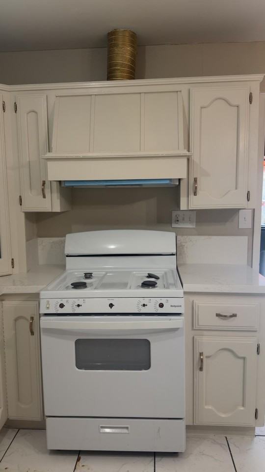 115 S Moorefield Rd #NA - Photo 2 of 17
