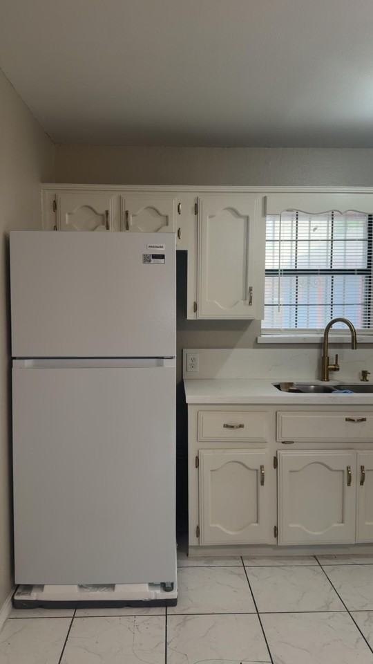 115 S Moorefield Rd #NA - Photo 3 of 17