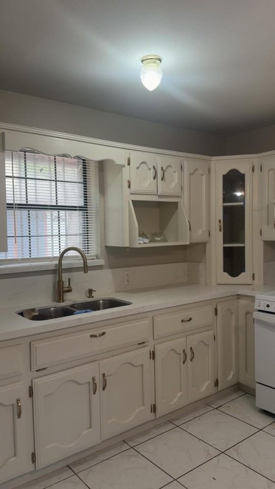 115 S Moorefield Rd #NA - Photo 4 of 17