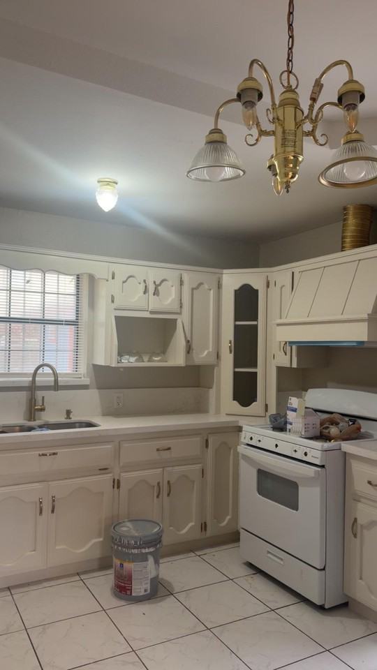 115 S Moorefield Rd #NA - Photo 5 of 17
