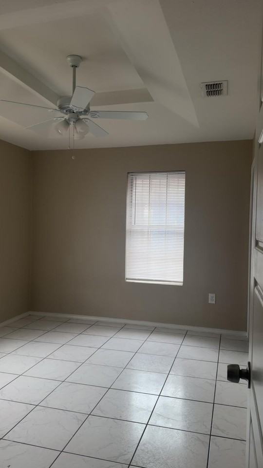 115 S Moorefield Rd #NA - Photo 6 of 17