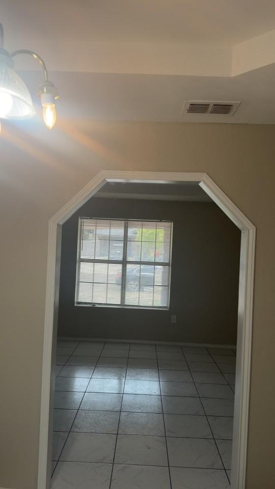 115 S Moorefield Rd #NA - Photo 7 of 17