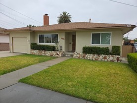 11925 Ramona Ave #C - Photo 1 of 1