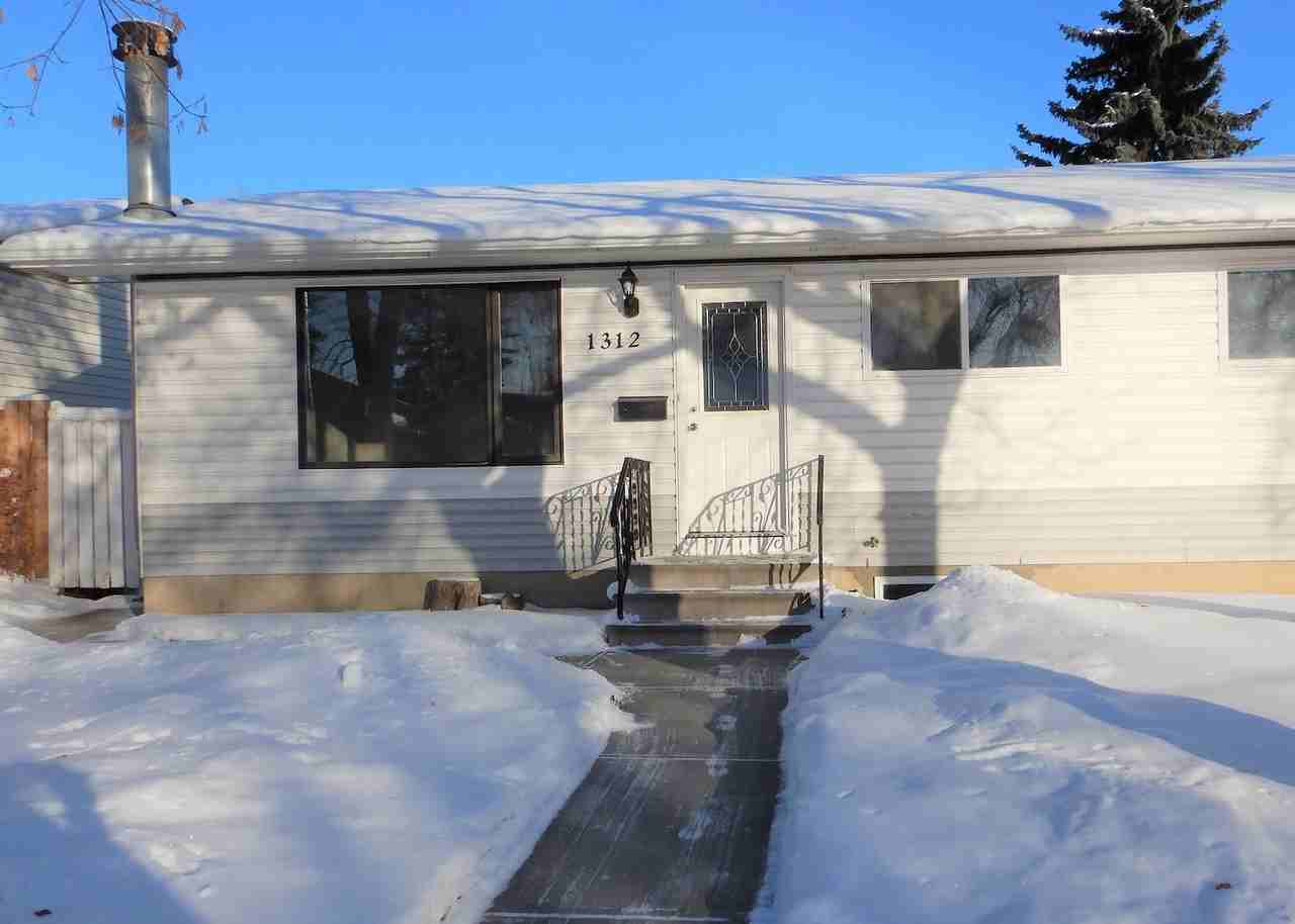 1312 Radisson Dr Se - Photo 2 of 19