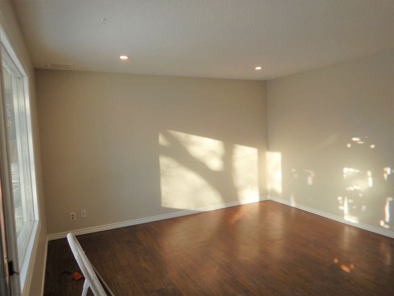 1312 Radisson Dr Se - Photo 5 of 19
