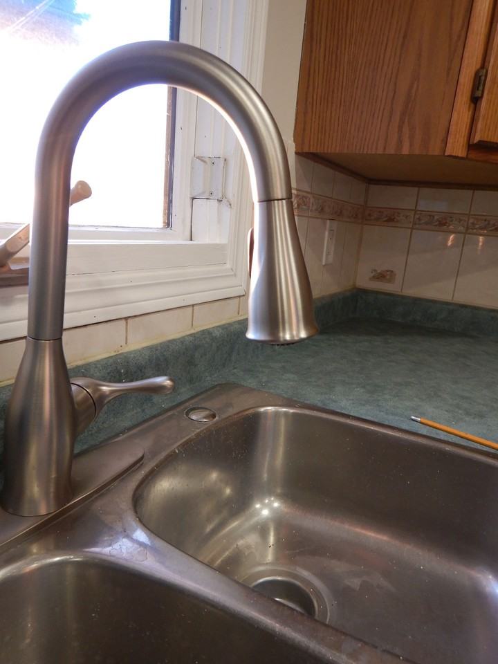1312 Radisson Dr Se - Photo 7 of 19