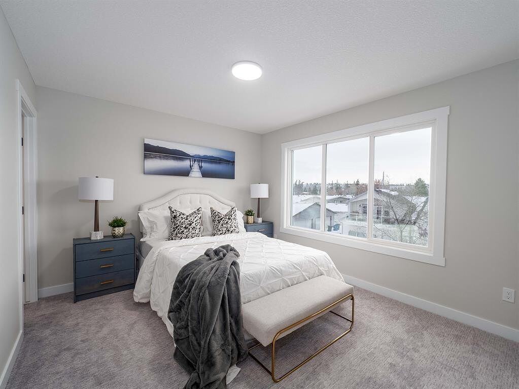 3513 64 St Nw - Photo 6 of 16