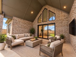 featured image of 3615 Blue Mistflower Dr #NA