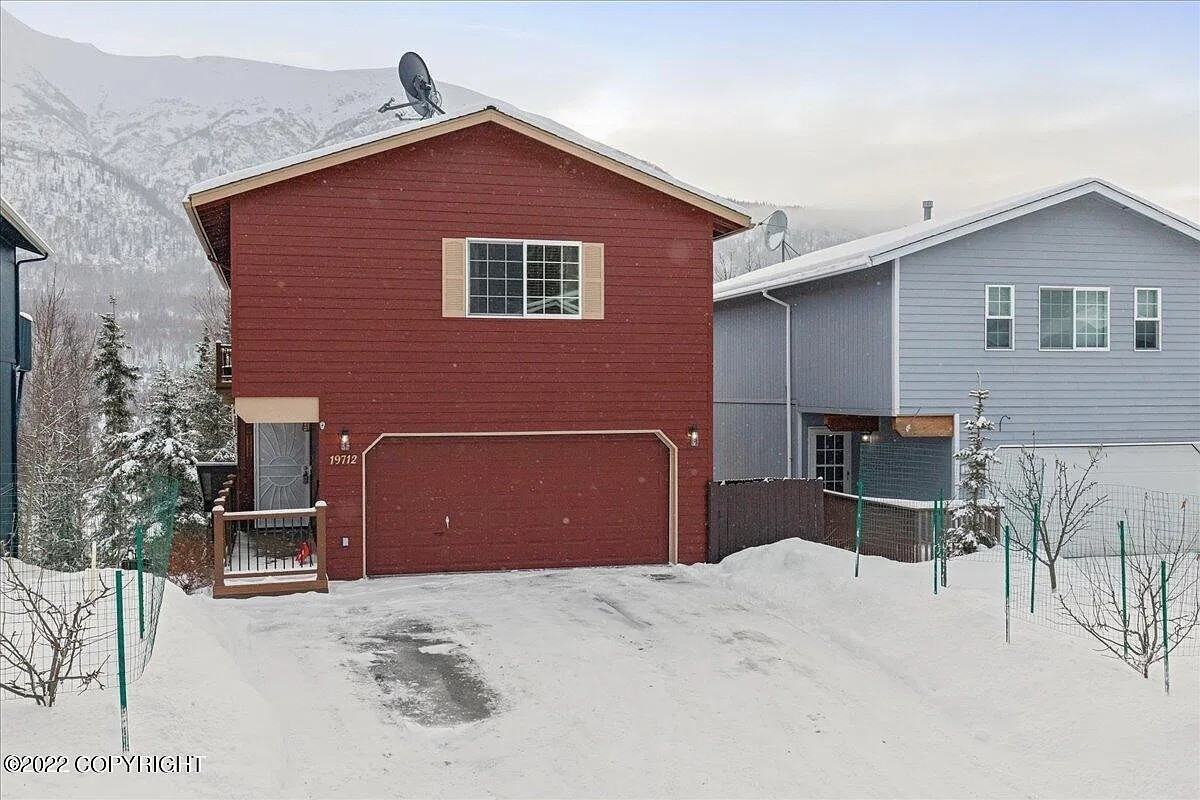 19712 Highland Ridge Dr #NA - Photo 2 of 20