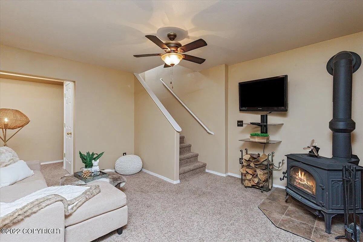 19712 Highland Ridge Dr #NA - Photo 5 of 20