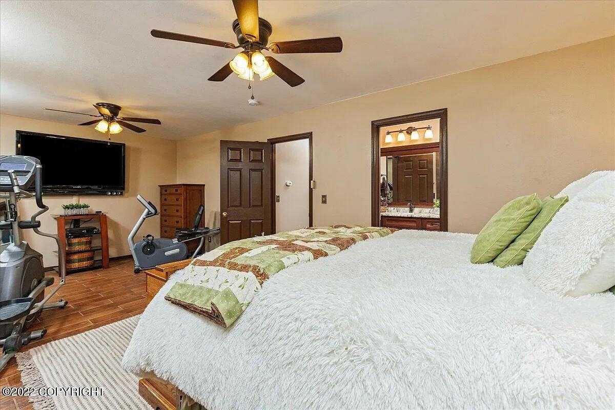 19712 Highland Ridge Dr #NA - Photo 6 of 20