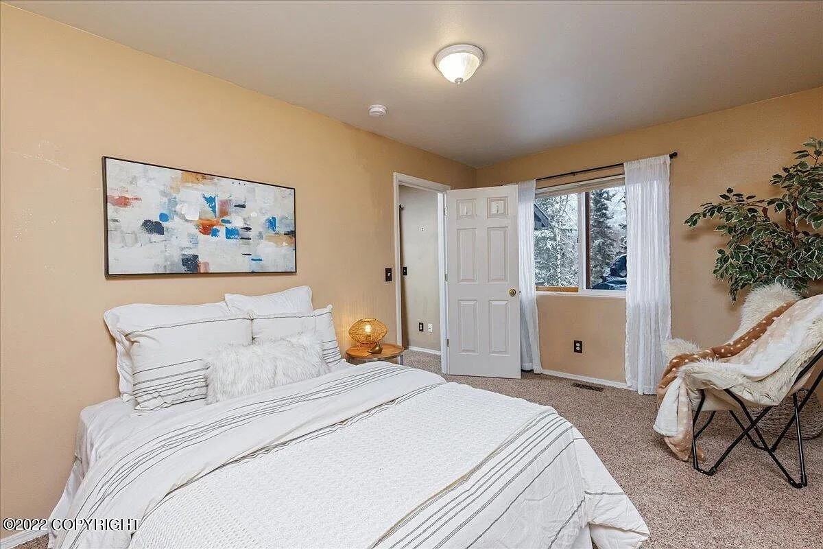 19712 Highland Ridge Dr #NA - Photo 7 of 20