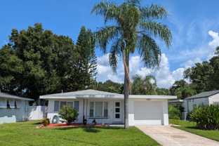 1048 Charles St #NA - Photo 1 of 1