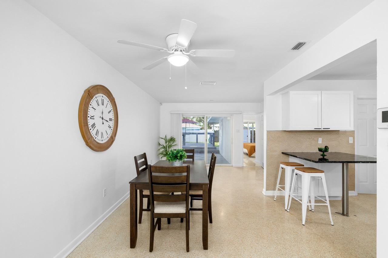 1048 Charles St #NA - Photo 5 of 14