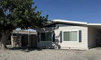 25007 Howard Dr #NA - Photo 1 of 1