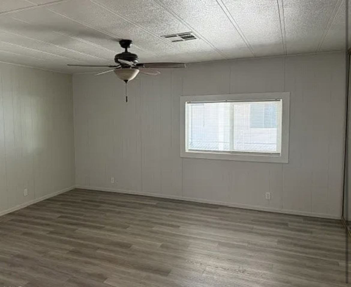 25007 Howard Dr #NA - Photo 3 of 9