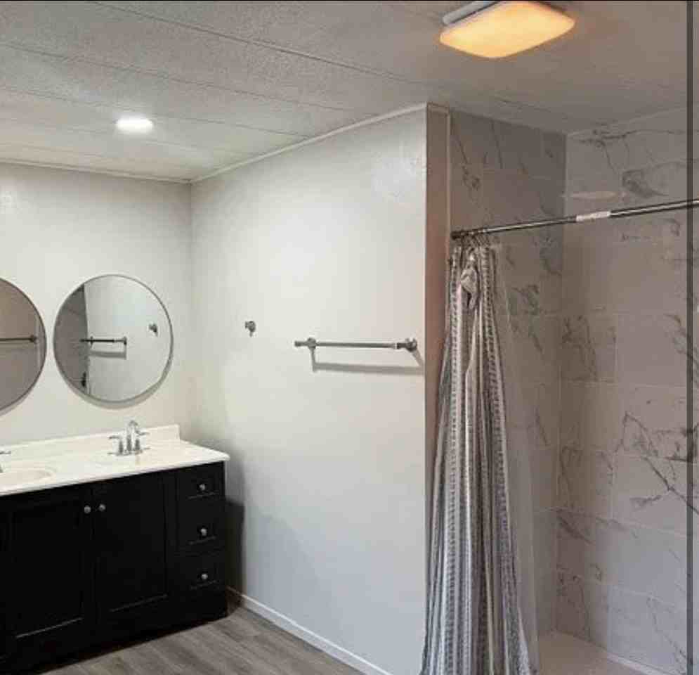 25007 Howard Dr #NA - Photo 6 of 9