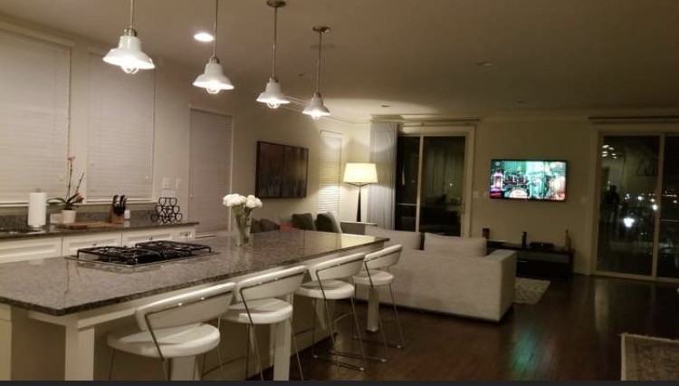 22810 Goldsborough Ter #22810