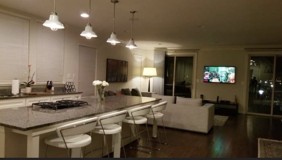 22810 Goldsborough Ter #22810 - Photo 1 of 1