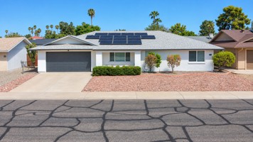 featured image of 9830 W Evergreen Dr #NA