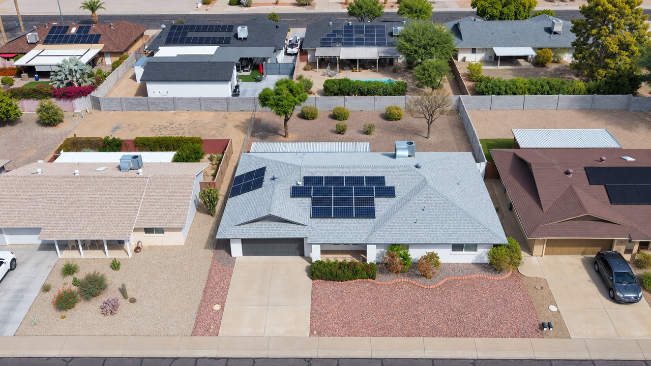 9830 W Evergreen Dr #NA - Photo 2 of 25