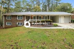 6614 Carmen Ct - Photo 1 of 1