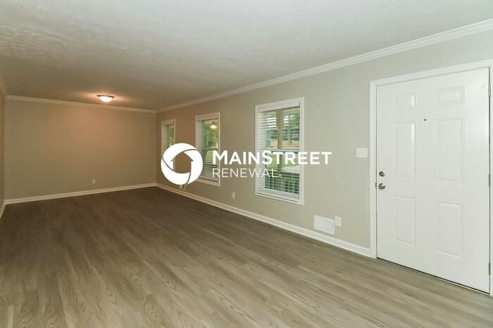 6614 Carmen Ct - Photo 4 of 17