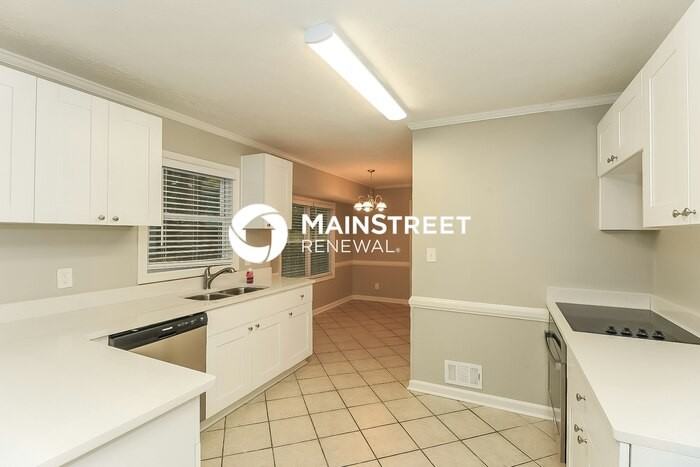 6614 Carmen Ct - Photo 5 of 17