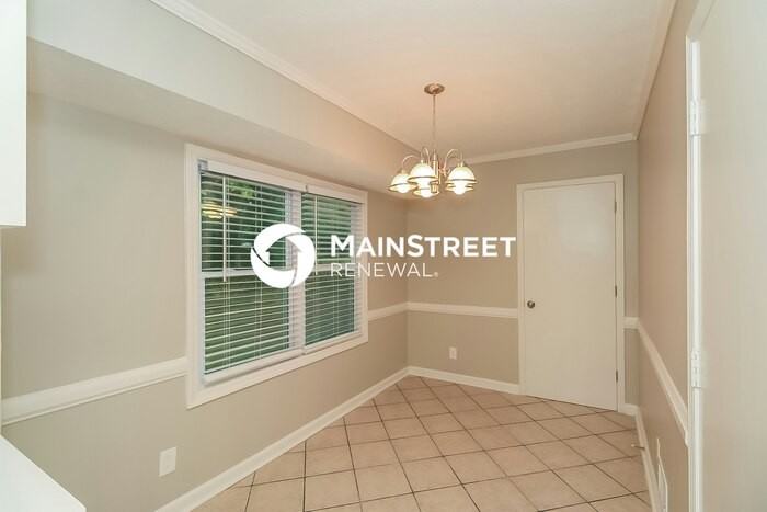 6614 Carmen Ct - Photo 7 of 17