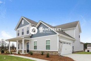 3903 Allenby Pl - Photo 1 of 1