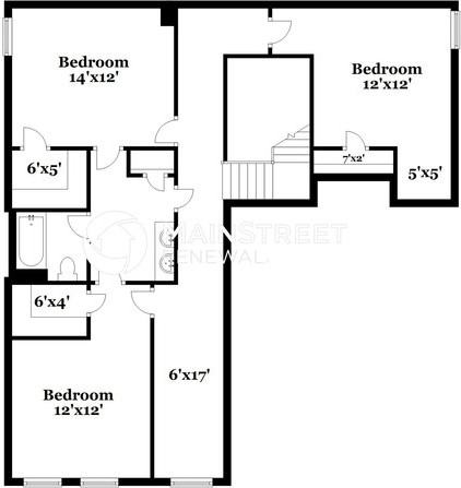 3903 Allenby Pl - Photo 3 of 17