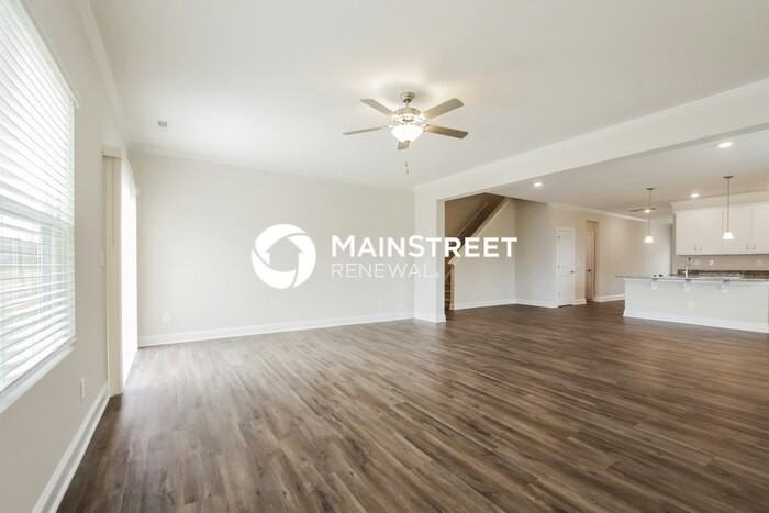 3903 Allenby Pl - Photo 5 of 17