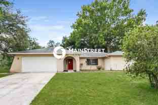 1326 Aladdin Rd - Photo 1 of 1