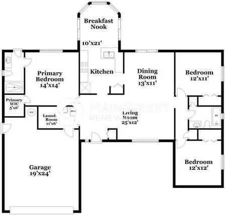 1326 Aladdin Rd - Photo 3 of 19