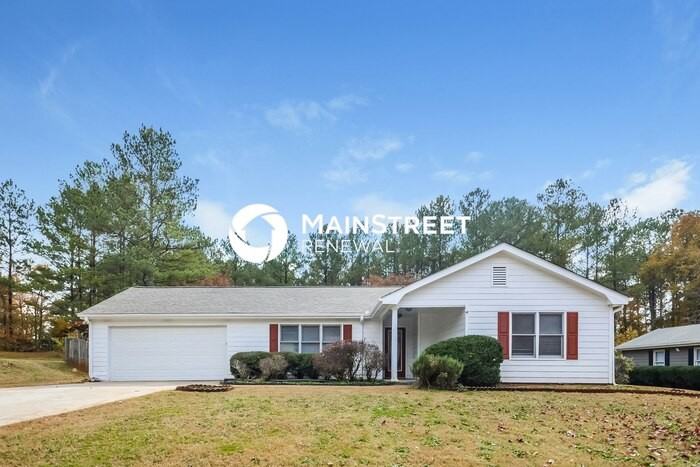 185 Laurel Way