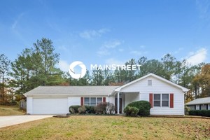 featured image of 185 Laurel Way