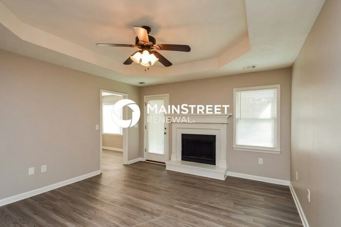 185 Laurel Way - Photo 2 of 16
