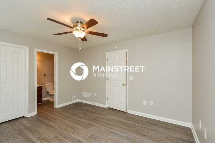 185 Laurel Way - Photo 7 of 16