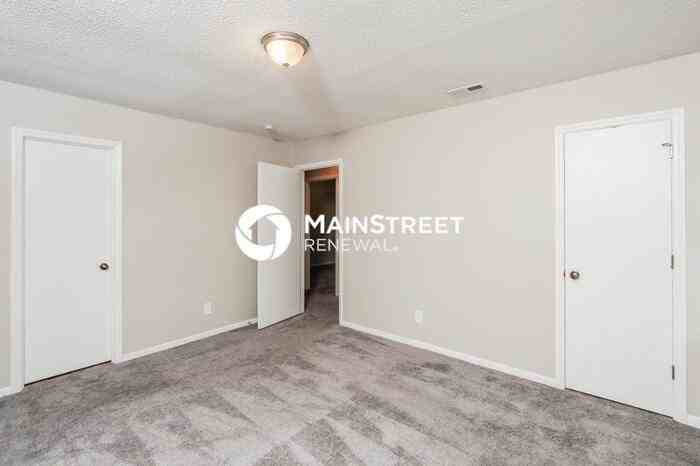 11027 Copper Field Dr - Photo 7 of 14