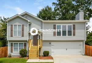 2255 Planters Cove Cir - Photo 1 of 1