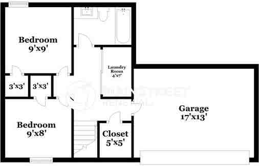 2255 Planters Cove Cir - Photo 3 of 17