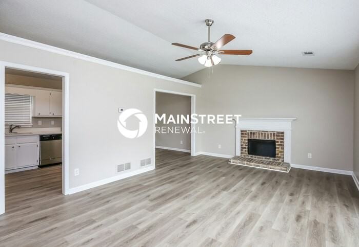 2255 Planters Cove Cir - Photo 4 of 17