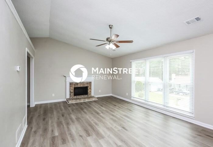 2255 Planters Cove Cir - Photo 5 of 17