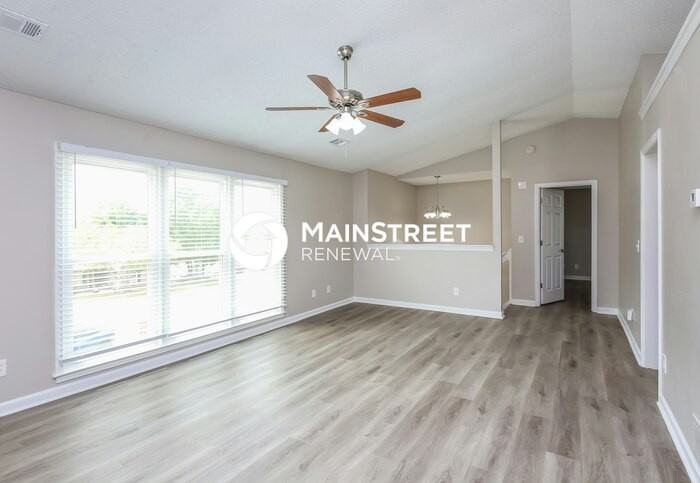 2255 Planters Cove Cir - Photo 6 of 17