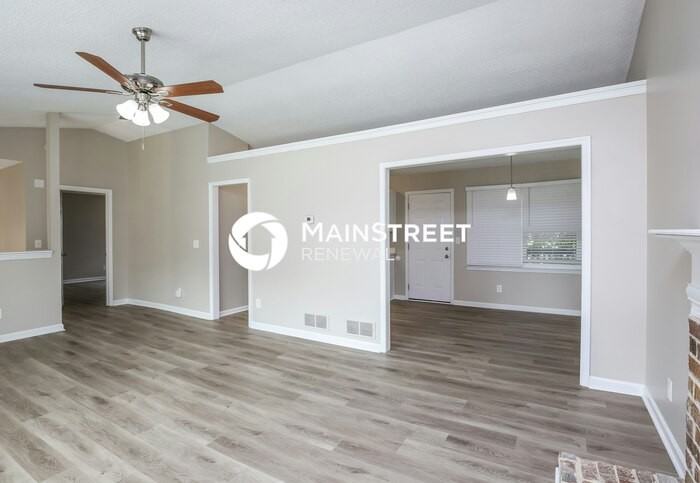 2255 Planters Cove Cir - Photo 7 of 17