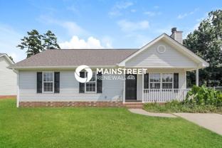 3812 Gold Nugget Ct - Photo 1 of 1