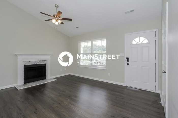 3812 Gold Nugget Ct - Photo 3 of 14