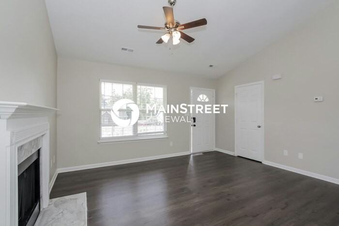 3812 Gold Nugget Ct - Photo 4 of 14