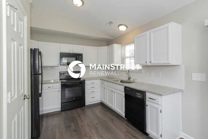 3812 Gold Nugget Ct - Photo 5 of 14