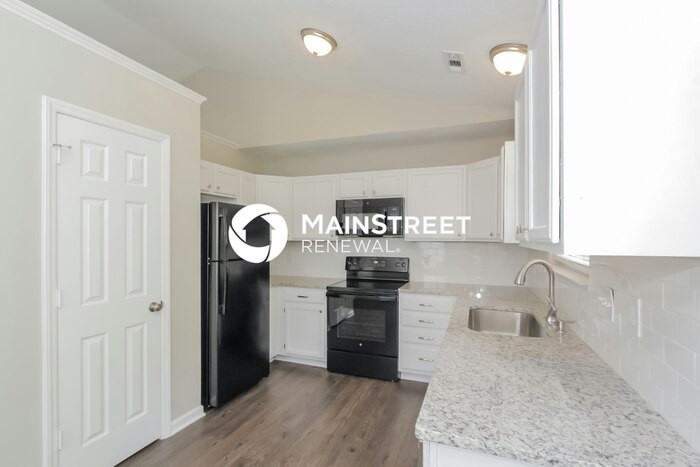 3812 Gold Nugget Ct - Photo 6 of 14